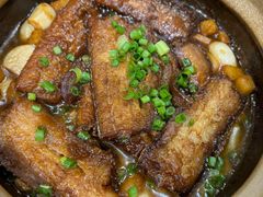 -紫光园·烤鸭(吕家营店)