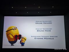 -曹杨影城(曹杨店)