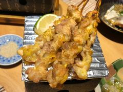 -本逸·割烹料理(湖墅店)