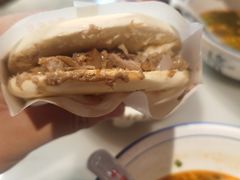 -贺秦生陕面王(富力城店)