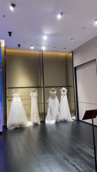 -MuseMarry婚纱(前海嘉里中心店)