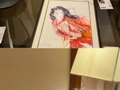 -深圳香格里拉酒店