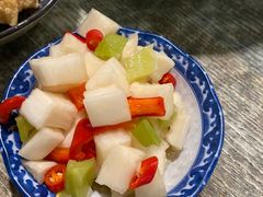 -粉家柳州螺蛳粉(杨宅路店)