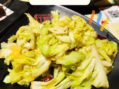 -红钳侠小龙虾·烧烤(中赢康康谷店)
