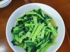 -全乐鱼馆·淳牌有机鱼直营店