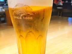 -萤初高端日料王(曲江银泰店)