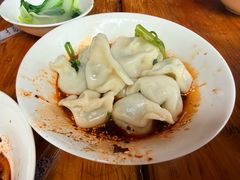 -老号牛王庙金宴面店(锦东路253号院店)