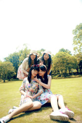 IMG_7246-时光纪全家福·母女写真