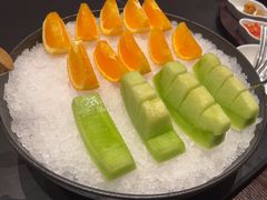 -江礼·钱塘鱼鲜·精致萧山菜