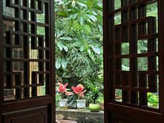 -生机蔬食·24节气料理餐厅(番禺广场店)