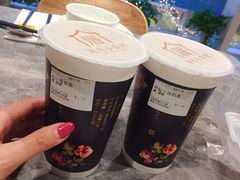 -厝内小眷村(西单大悦城店)