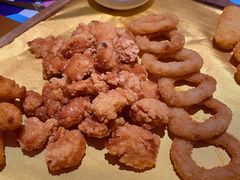 -HELLO MUSAE 拾光缪斯餐厅·纯正希腊风味(苏州中心店)
