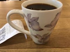 -TeaTimes(凤凰书城店)