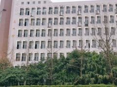 -西南交通大学(九里校区)