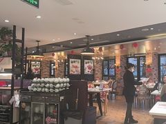 -品大三·南京菜(大行宫店)