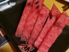 -福匠日本料理(人民路店)