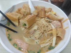 -重庆麻辣烫(国权路店)