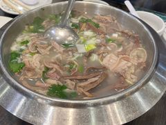 -回锦轩(泉园店)
