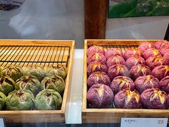 -南宋胡记(杭州河坊街店)