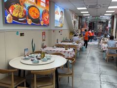-不仔客海鲜·三亚老字号(第一市场店)