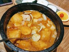 -泰堤坊(淡水体育馆店)