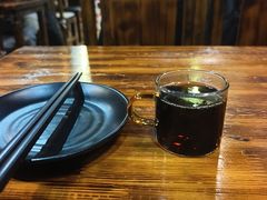 -平川日本料理