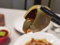 -宣和苑(华侨新村店)