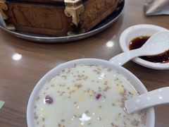-西安贾三灌汤包·回坊小吃·清真炒菜(北院门总店)