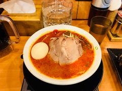 -博多一幸舍(侨福芳草地购物中心店)