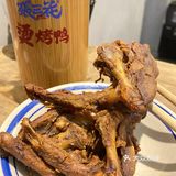 成都美食｜麻辣烫烤鸭，我只认准这家