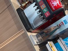 -半天妖烤鱼(大兴大悦春风里店)