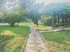 -照相馆的食堂(曲阜师范大学店)