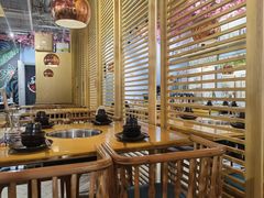 -椰贝原味椰子鸡(玉林万达店)