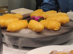 -十六台·经典广东菜(德外大街店)