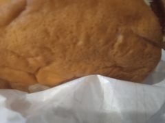 -麦当劳(国贸店)