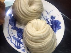 -映像威海·海鲜味道(市区店)