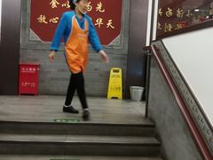 -护国寺小吃(安定门店)