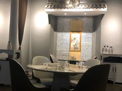 -CHASE Modern Cuisine(崇宁路店)