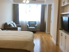 -复星星堡社区(中环二期店)