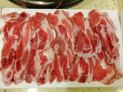 -徐记手切鲜羊肉(辽沈二街店)