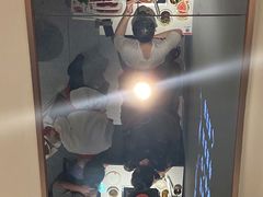 -牛焱·贵州黄牛肉火锅(城西银泰店)