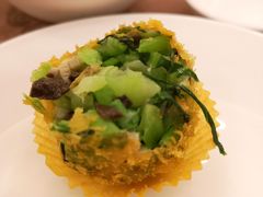 -海景壹号大酒店(滨湖店)