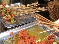 -牛华绿缘麻辣烫(牛华总店)