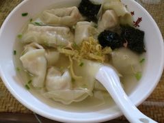 -笑来喜馄饨小笼工坊店(湖滨街店)