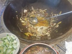 -好灶头妈妈菜·千岛湖土菜地标美食