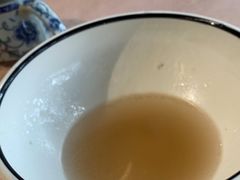 -桃源阁(西樵山店)