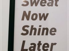 -乐刻运动健身精品馆(览秀城店)