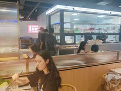 -官塘兄弟·潮汕牛肉店(官塘总店)