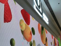 门面-gleeglee乐溢亦茶(朝阳大悦城店)