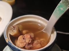 -粤·向群饭店(二沙岛店)